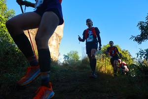 BIB: 
                            <button type="button" onclick="openModal(19060529)" class="btn btn-primary btn-sm float-right btn-popup" data-toggle="modal" data-target=".modal-high-quality">
                        <i class="fas fa-shopping-cart"></i> Add to Cart
                    </button>
                                            <button type="button" onclick="isThisMe(19060529, true)" class="btn btn-success btn-sm float-right btn-popup btn-isme hidden" data-toggle="tooltip" data-placement="bottom" title="นี่คือรูปของคุณใช่ไหม คลิกที่นี่เพื่อเอาเข้าอัลบั้ม">
                        <i class="fas fa-plus"></i> Add to album
                    </button>
                    <button type="button" onclick="isThisMe(19060529, false)" class="btn btn-warning btn-sm float-right btn-popup btn-isnotme hidden">
                        <i class="fas fa-ban"></i> Remove from album
                    </button>